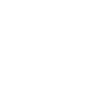 Jade Lewis Favicon