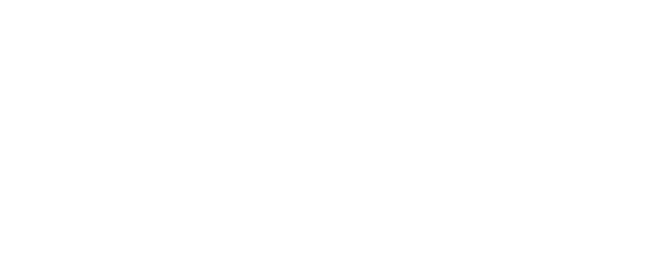 Jade Lewis Inline Logo